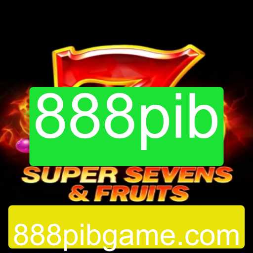 Explorando o Fascinante Mundo do Jogo 7SuperSevensFruits: Dinâmica e Regras