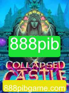 Descubra o Intrigante Mundo do Game 'CollapsedCastle'
