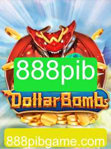 DollarBombs: Como jogar o emocionante jogo 888pib