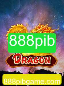 Explorando o Universo do Jogo Dragon 888pib: Descrição, Introdução e Regras