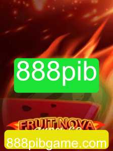 Descubra o Fascinante Mundo de FruitNovaSuper60: Um Jogo Empolgante