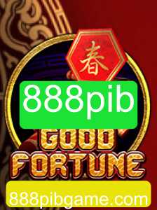 Explorando o Mundo Encantador de GoodFortune: Descubra as Regras e Aventuras