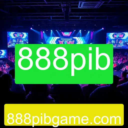 O Crescimento dos Jogos ao Vivo no Mundo Digital