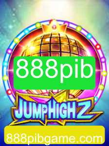 Explorando o Mundo de 'JumpHigh2': Descrição, Introdução e Regras