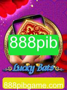 Descubra o Universo de LuckyBatsM: O Jogo de Azar e Estratégia que Está Conquistando o Mundo