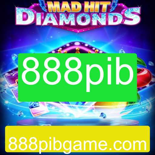 Baccarat games