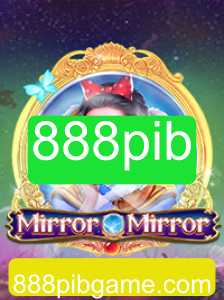 Explorando o Universo de MirrorMirror: Um Mergulho Abrangente no Jogo do Momento