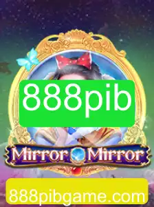 Explorando o Universo de MirrorMirror: Um Mergulho Abrangente no Jogo do Momento