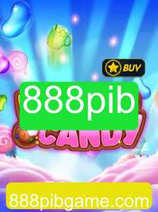 Descubra o Fascinante Mundo de POPPOPCANDY
