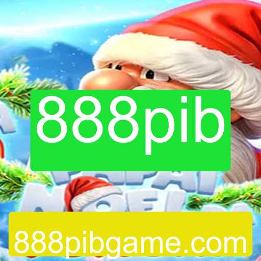 Papai Noelda Fortuna: Descubra o Mundo Encantado e as Regras deste Jogo Fascinante