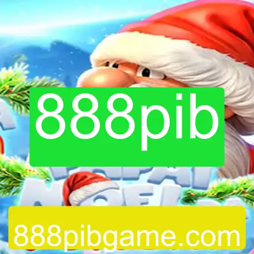 Papai Noelda Fortuna: Descubra o Mundo Encantado e as Regras deste Jogo Fascinante