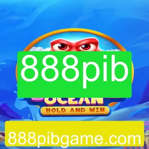 Explorando PearlOcean: O Jogo de Estratégia que Conquistou 2023