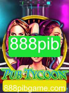 Explorando PubTycoon: O Jogo de Simulação de Negócios que Conquista o Público