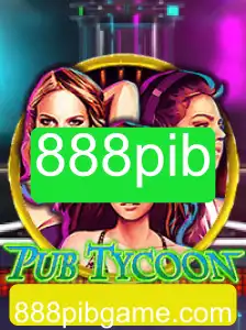 Explorando PubTycoon: O Jogo de Simulação de Negócios que Conquista o Público