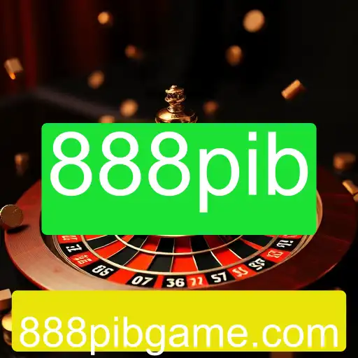 Explorando o Fascinante Mundo da Roleta com um Olhar sobre 888pib