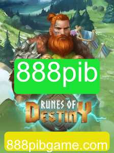 RunesOfDestiny: Exploração e Estratégia no Novo Jogo Revolucionário