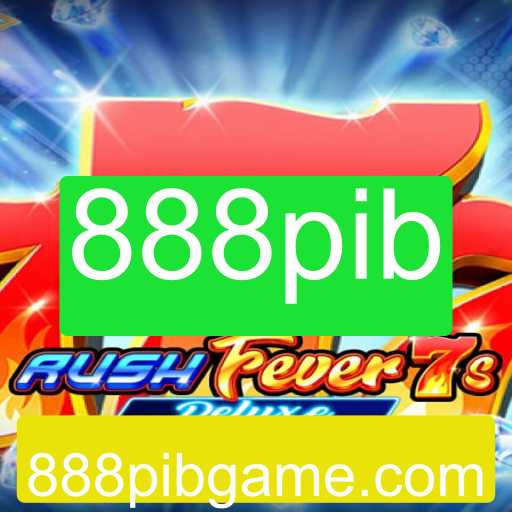 Explorando o Universo de RushFever7sDeluxeSE: Regras e Destaques