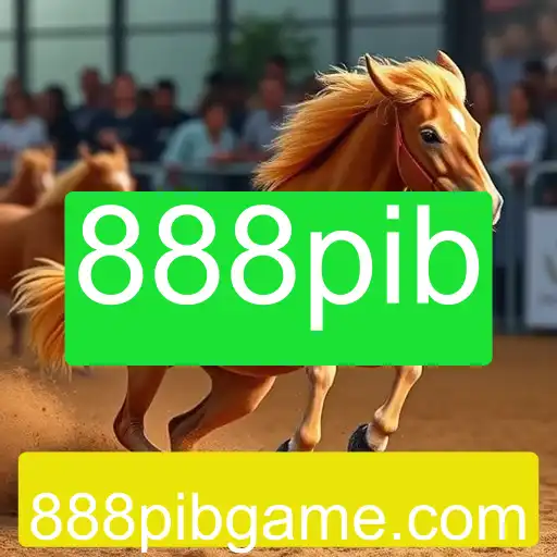 Explorando o Mundo do Sabong Online e o Impacto da Plataforma 888pib