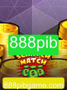 Descubra o Empolgante Jogo ScratchMatch e Suas Regras Inovadoras