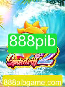 Spindrift2: Explorando a Aventura Marítima do Jogo com a Chave 888pib