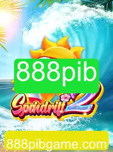Spindrift2: Explorando a Aventura Marítima do Jogo com a Chave 888pib