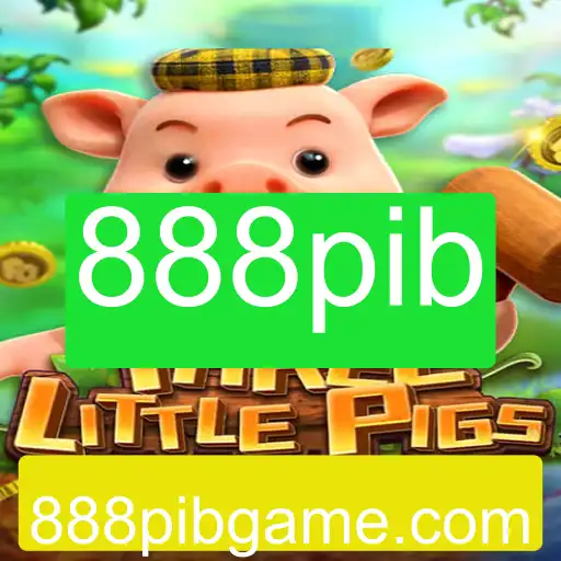 THREELITTLEPIGS: Descubra o Mundo do Novo Jogo de Estratégia