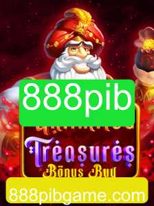 Explore o Mundo de UnlimitedTreasuresBonusBuy: Uma Aventura em Busca de Tesouros